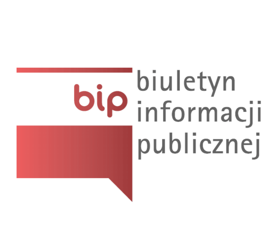 http://bip.poznan.pl/