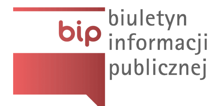 http://bip.poznan.pl/