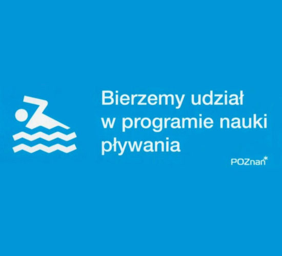 http://naukaplywania.awf.poznan.pl/