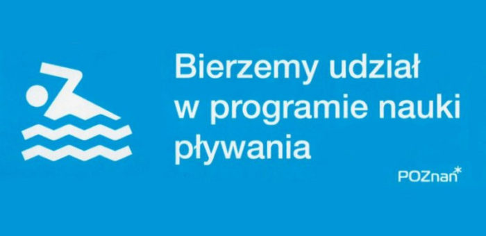 http://naukaplywania.awf.poznan.pl/