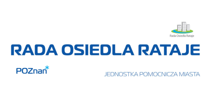 http://rataje.poznan.pl/