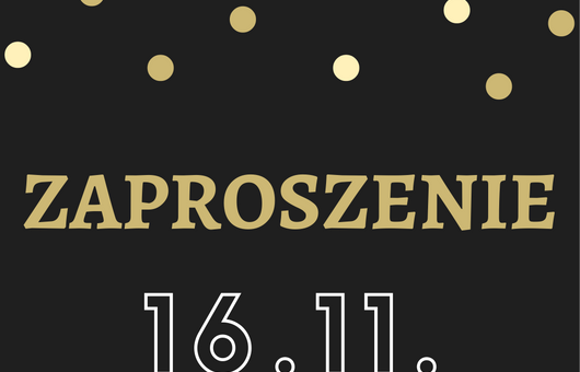 Wieczór z melodiami z dawnych lat