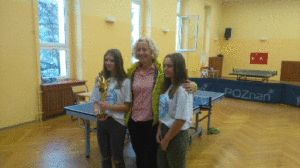 mms_img19654522391