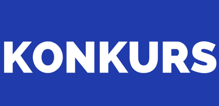 Uwaga – konkurs! | Pho3nix Kids