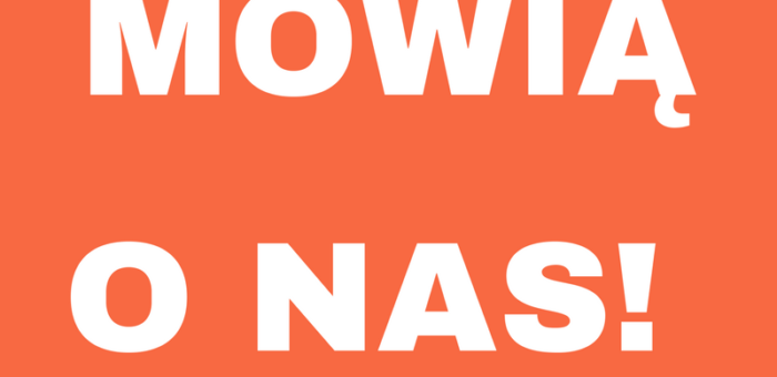 Inwestycje i nabór w SP2