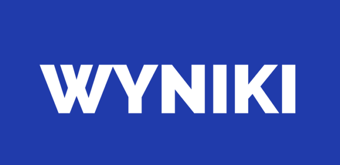 Wojewódzki Konkurs Języka Angielskiego