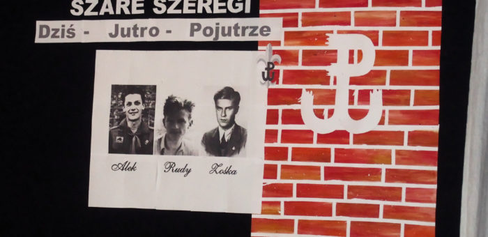 Dzień Patrona