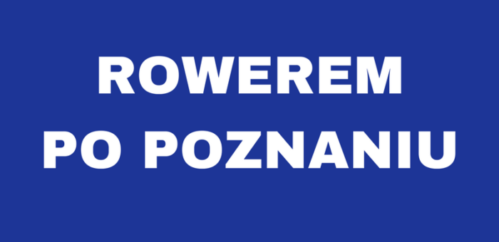 Projekt rowerowy