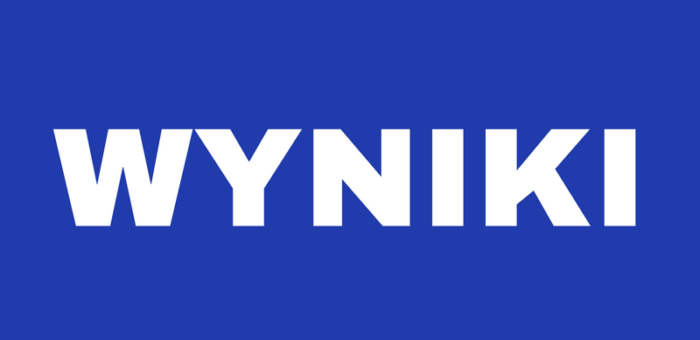 Sukces w Wojewódzkim Konkursie z Języka Angielskiego