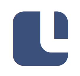 Librus – informacje