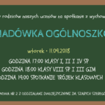 zebranie_duze