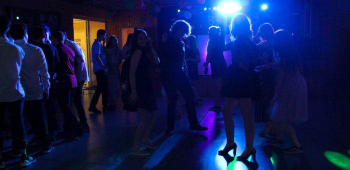 Bal 2019