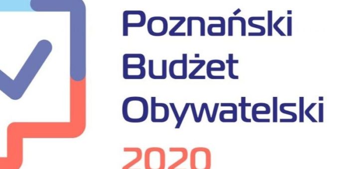 Przypominamy! Głosujmy na naszą szkołę!