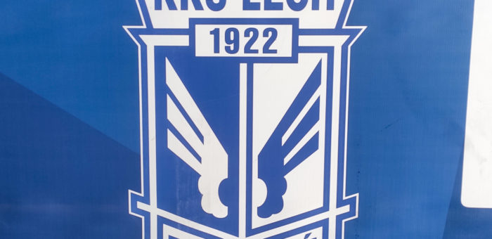 Klasy 1-3cu, 2 i 3 zwiedzają stadion