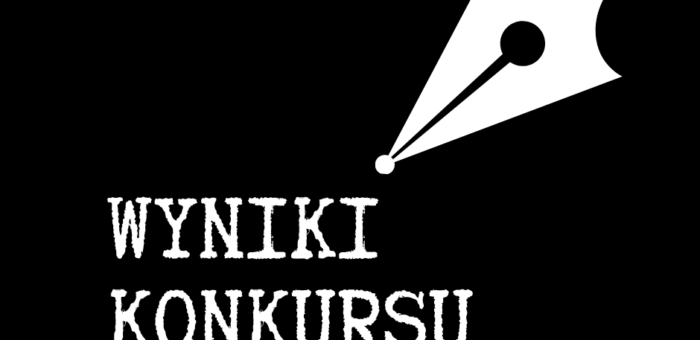 Mistrz Pióra – wyniki konkursu