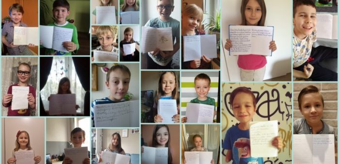 Działania 2A :)