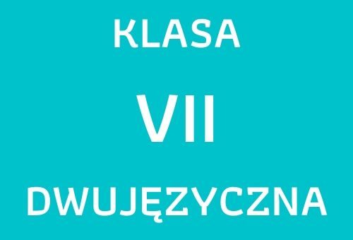 Lista osób przyjętych
