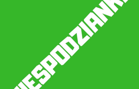 Dzień Dziecka