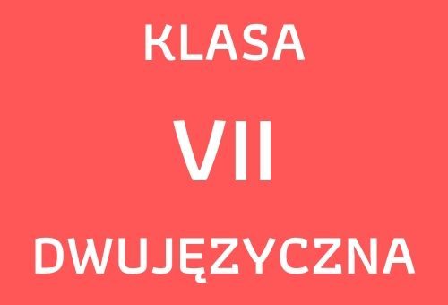 Rekrutacja uzupełniająca