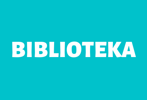 Zasady wypożyczania i zwrotu książek w okresie pracy zdalnej