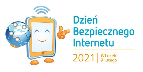 Dzień Bezpiecznego Internetu