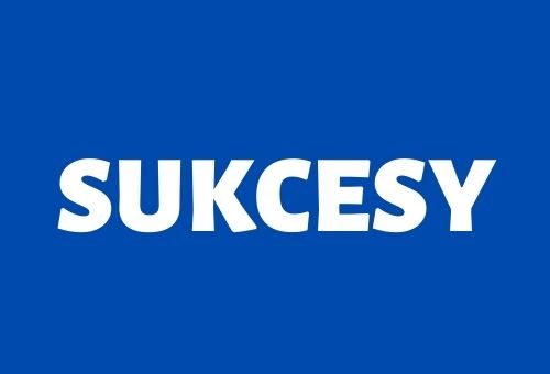 Sukcesy naukowe naszych ósmoklasistów