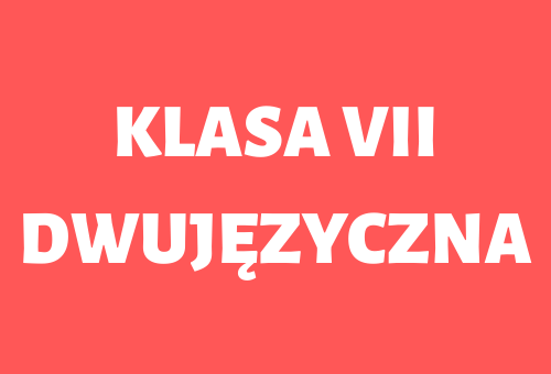 Lista przyjętych i nieprzyjętych