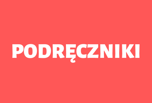 Podręczniki do religii
