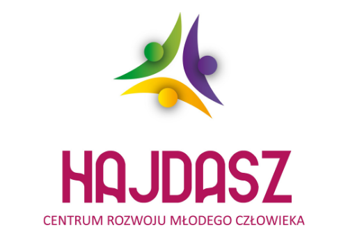 Informacje o zajęciach