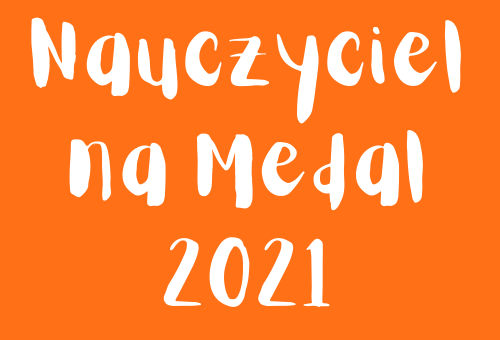 Głosujmy!