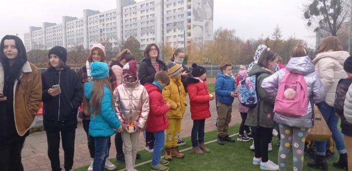 Kostka Rubika – Mistrzostwa i świetna zabawa