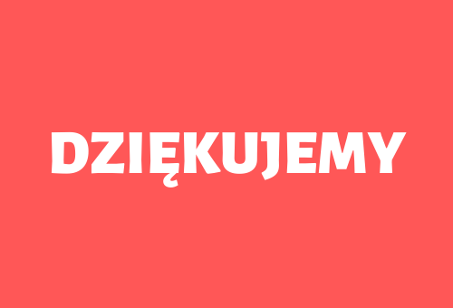 NAUCZYCIEL NA MEDAL 2021