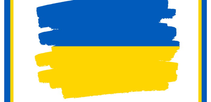 Zbiórka dla Charkowa!