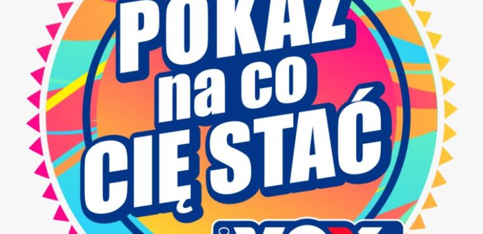 Kuba walczy o głosy!