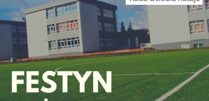 FESTYN | 17.09.2022