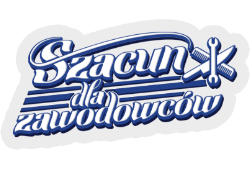 https://zawodowcy.poznan.pl/