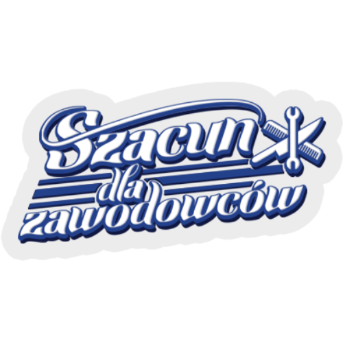 https://zawodowcy.poznan.pl/