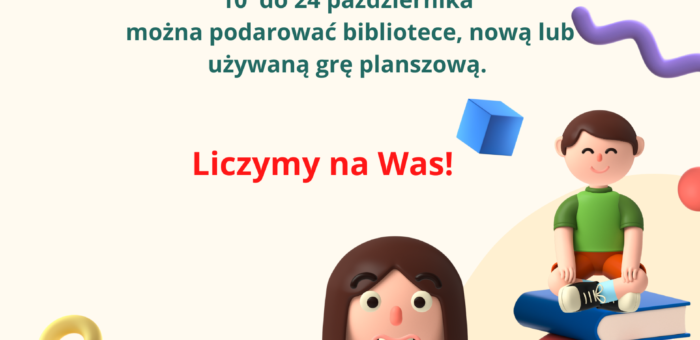 Zbiórka gier planszowych