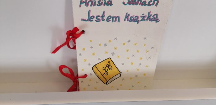Dzień Książki