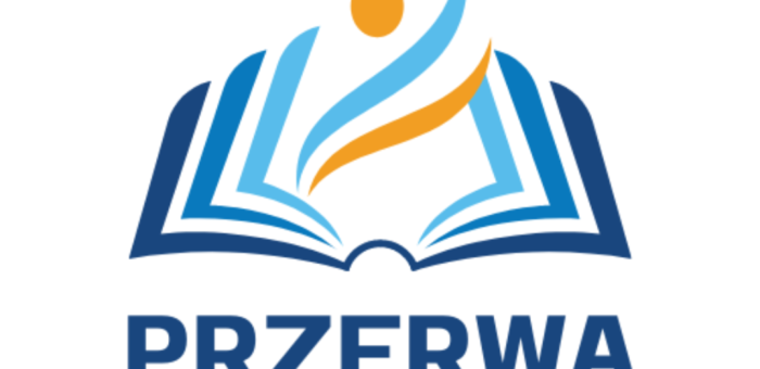 Przerwa na czytanie