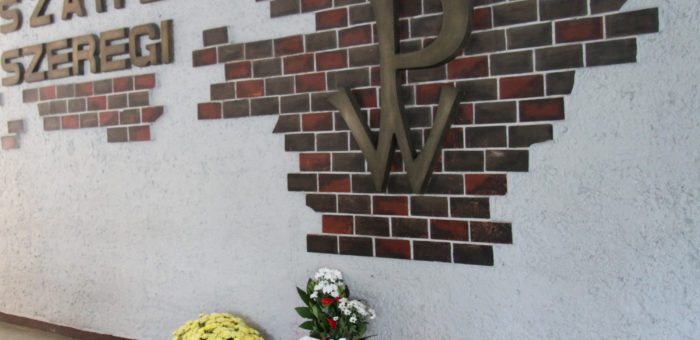 Narodowe Święto Niepodległości
