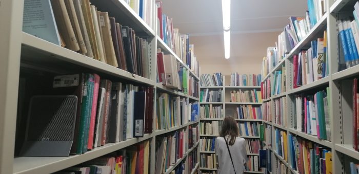 Mindfulness – trening uważności | Klasa 7A