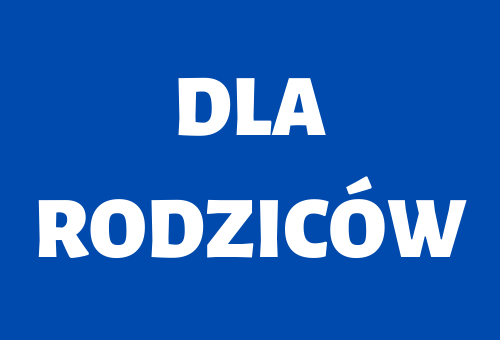Jak smartfony niszczą życie dzieci i dorosłych