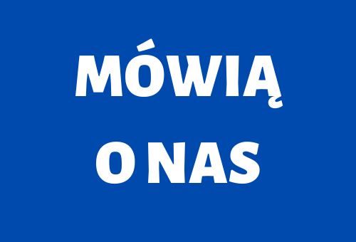 Wieczór dla seniorów