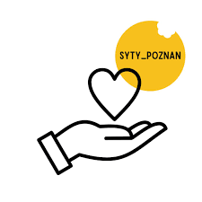 Pogotowie Społeczne | SKW