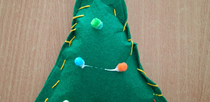 Przygotowania do Świąt | świetlica