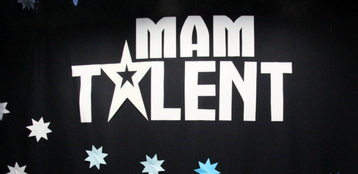 Pokaż Swój Talent 2026