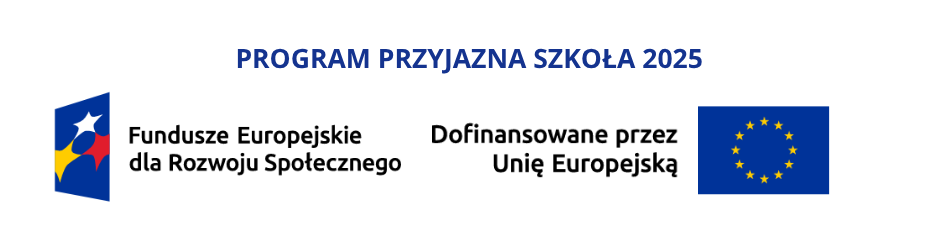 Program przyjazna szkoła