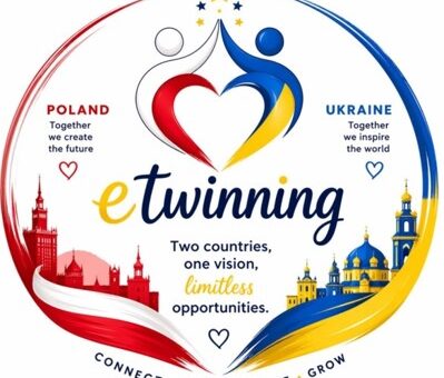 Odznaka eTwinning