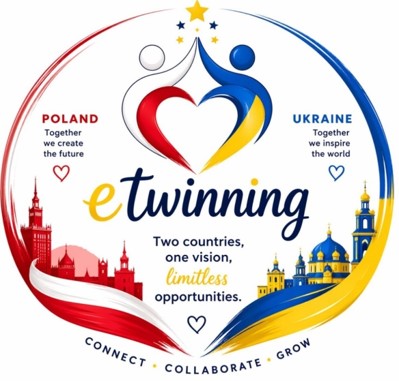 Odznaka eTwinning